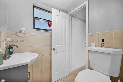 1334 Collins Avenue Miami Beach FL 33139