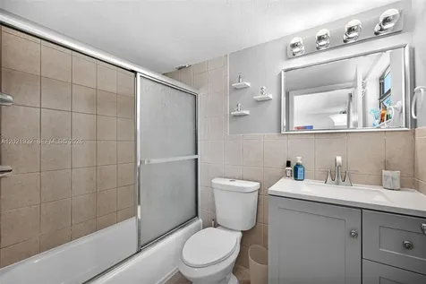 1334 Collins Avenue Miami Beach FL 33139