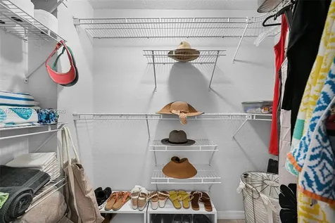 1334 Collins Avenue Miami Beach FL 33139