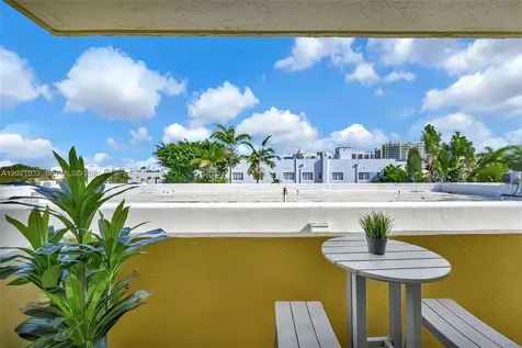 1334 Collins Avenue Miami Beach FL 33139