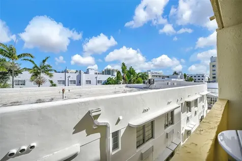 1334 Collins Avenue Miami Beach FL 33139