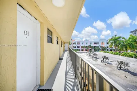 1334 Collins Avenue Miami Beach FL 33139
