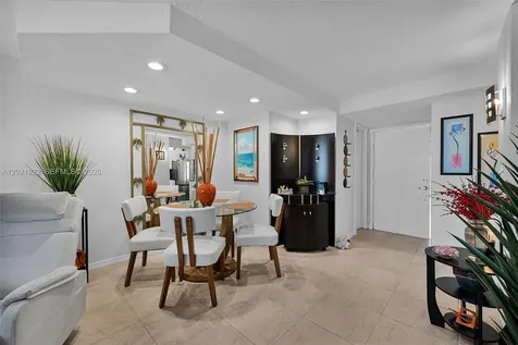 1334 Collins Avenue Miami Beach FL 33139