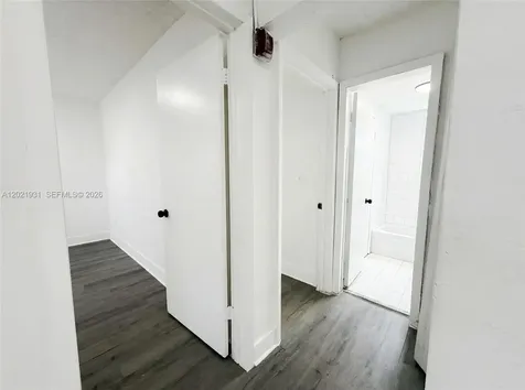 220 NW 11th Terrace Miami FL 33136