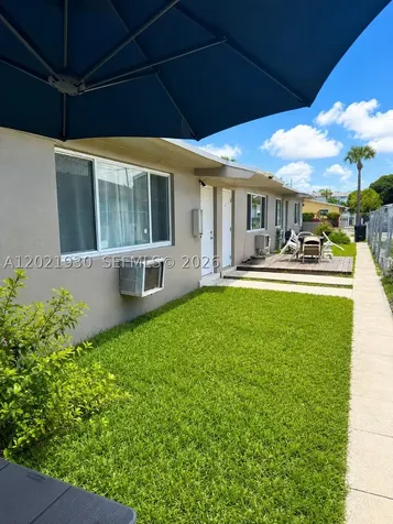 16031 NE 19th Place North Miami Beach FL 33162