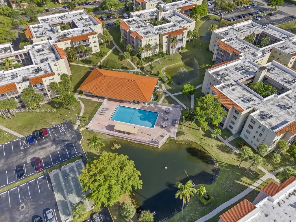 1800 SW 81st Avenue North Lauderdale FL 33068