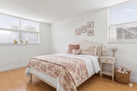 1800 SW 81st Avenue North Lauderdale FL 33068