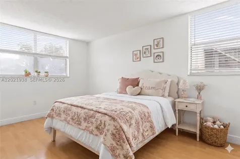 1800 SW 81st Avenue North Lauderdale FL 33068
