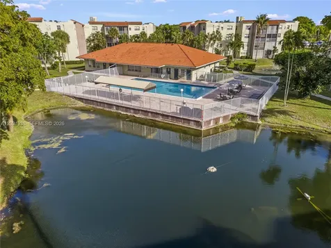 1800 SW 81st Avenue North Lauderdale FL 33068