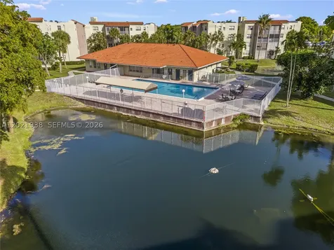 1800 SW 81st Avenue North Lauderdale FL 33068