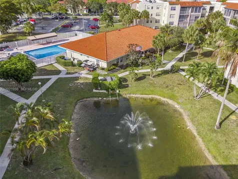 1800 SW 81st Avenue North Lauderdale FL 33068