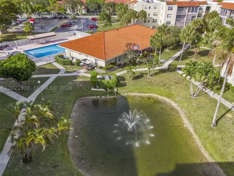 1800 SW 81st Avenue North Lauderdale FL 33068