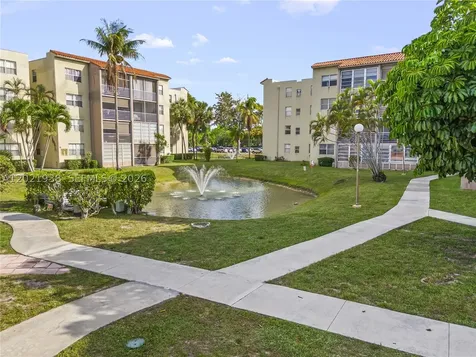 1800 SW 81st Avenue North Lauderdale FL 33068