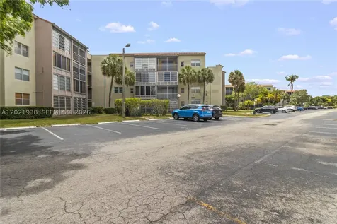 1800 SW 81st Avenue North Lauderdale FL 33068