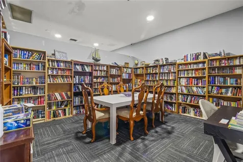 1800 SW 81st Avenue North Lauderdale FL 33068