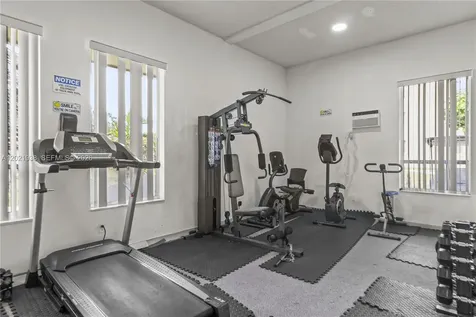 1800 SW 81st Avenue North Lauderdale FL 33068