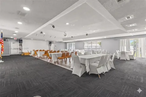 1800 SW 81st Avenue North Lauderdale FL 33068