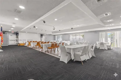 1800 SW 81st Avenue North Lauderdale FL 33068