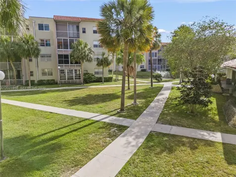 1800 SW 81st Avenue North Lauderdale FL 33068