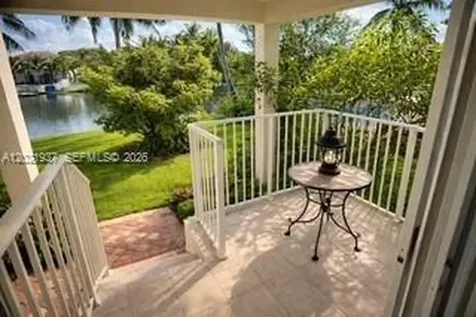 5003 SW 163rd Avenue Miramar FL 33027