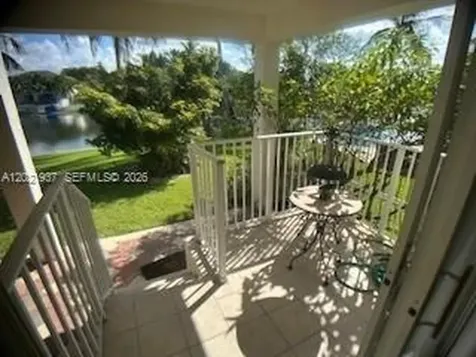 5003 SW 163rd Avenue Miramar FL 33027