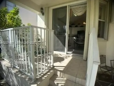 5003 SW 163rd Avenue Miramar FL 33027