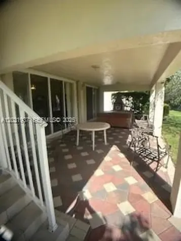 5003 SW 163rd Avenue Miramar FL 33027