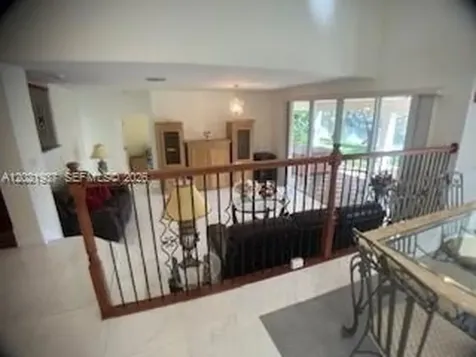 5003 SW 163rd Avenue Miramar FL 33027