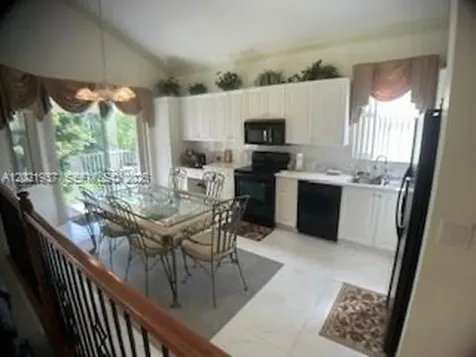 5003 SW 163rd Avenue Miramar FL 33027