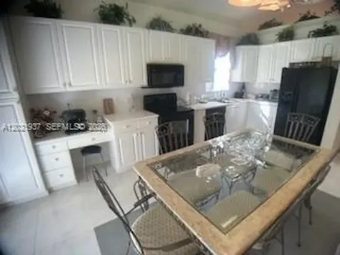 5003 SW 163rd Avenue Miramar FL 33027