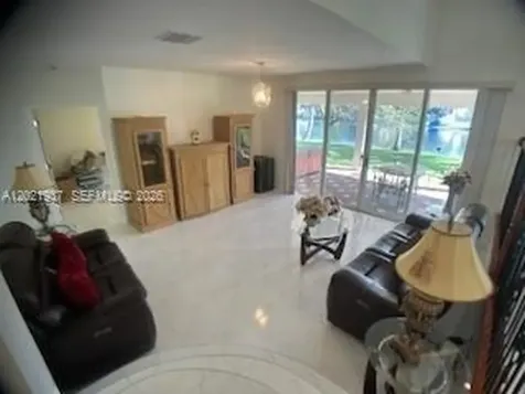 5003 SW 163rd Avenue Miramar FL 33027