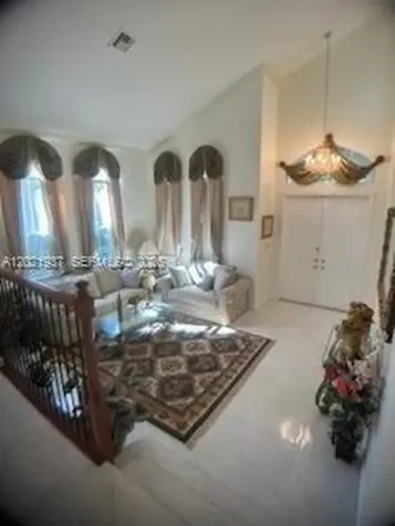 5003 SW 163rd Avenue Miramar FL 33027
