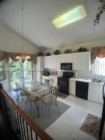 5003 SW 163rd Avenue Miramar FL 33027