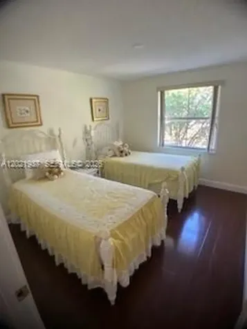 5003 SW 163rd Avenue Miramar FL 33027