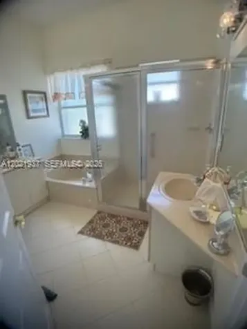5003 SW 163rd Avenue Miramar FL 33027