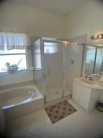 5003 SW 163rd Avenue Miramar FL 33027