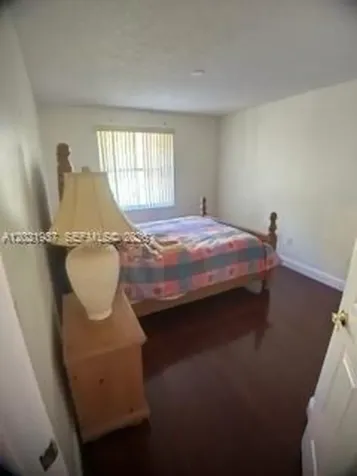 5003 SW 163rd Avenue Miramar FL 33027