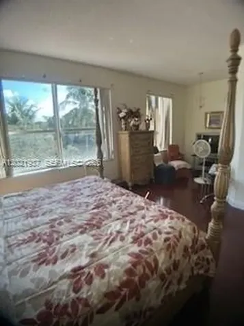 5003 SW 163rd Avenue Miramar FL 33027