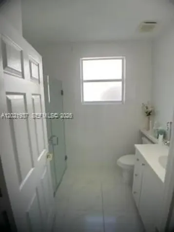 5003 SW 163rd Avenue Miramar FL 33027