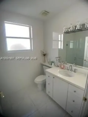 5003 SW 163rd Avenue Miramar FL 33027