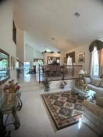 5003 SW 163rd Avenue Miramar FL 33027