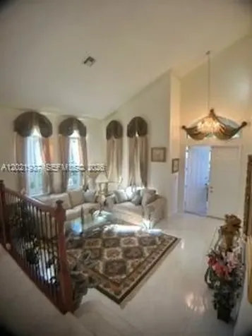 5003 SW 163rd Avenue Miramar FL 33027