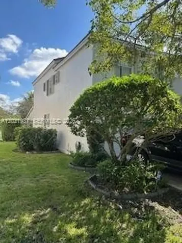 5003 SW 163rd Avenue Miramar FL 33027