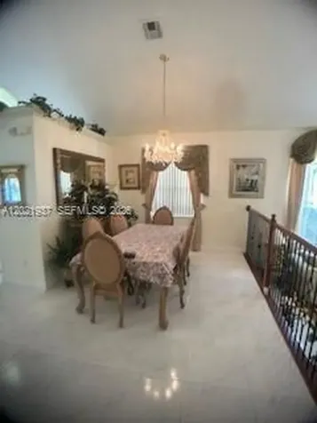 5003 SW 163rd Avenue Miramar FL 33027