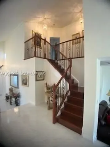 5003 SW 163rd Avenue Miramar FL 33027