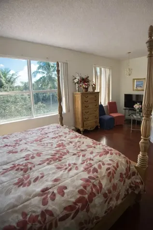 5003 SW 163rd Avenue Miramar FL 33027