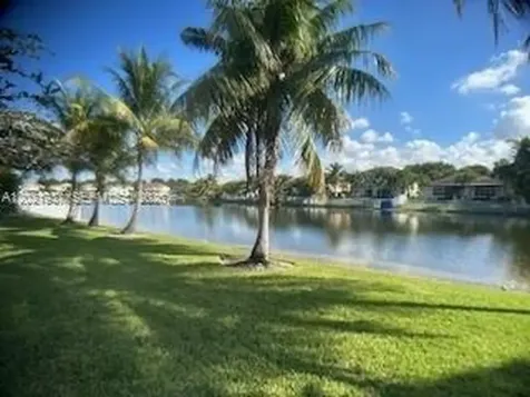 5003 SW 163rd Avenue Miramar FL 33027