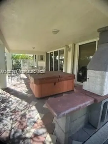 5003 SW 163rd Avenue Miramar FL 33027