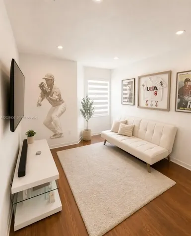 16342 SW 45th Terrace Miami FL 33185