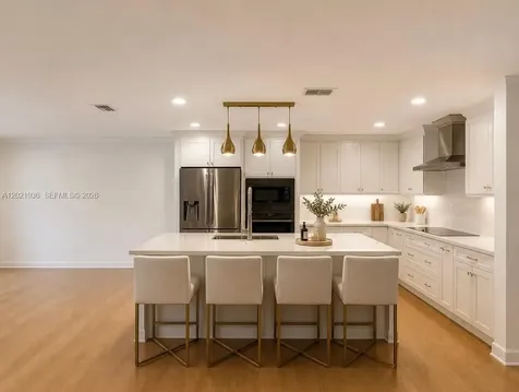 16342 SW 45th Terrace Miami FL 33185